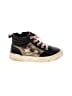Blowfish Malibu Stars Black Sneakers Size 11 (kids) - photo 1