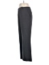 Calvin Klein Gray Dress Pants Size 4 - photo 5