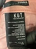 Kut from the Kloth Pink Jeans Size 4 - photo 8