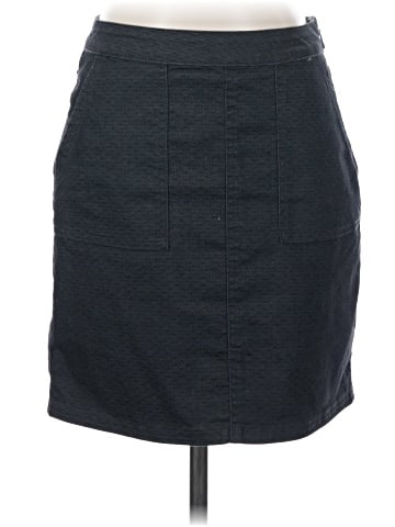 PrAna Casual Skirt (view 1)