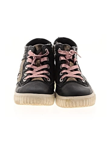 Blowfish Malibu Sneakers (view 2)