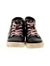 Blowfish Malibu Stars Black Sneakers Size 11 (kids) - photo 2
