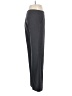 Calvin Klein Gray Dress Pants Size 4 - photo 4