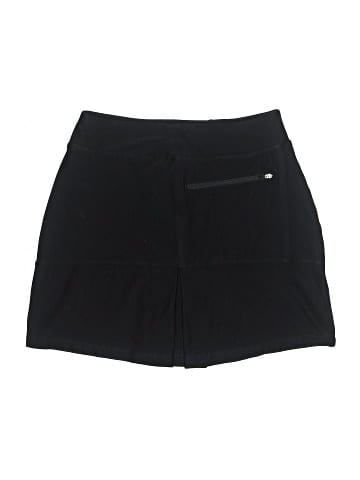 Nike Golf Active Skort (view 2)