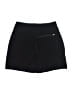 Nike Golf Solid Black Active Skort Size XS - photo 2