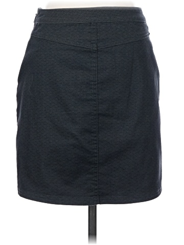 PrAna Casual Skirt (view 2)