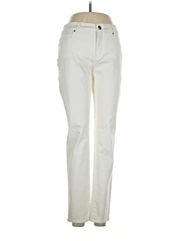 So Slimming by Chico's Casual Pants (view 1)