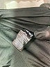 Hind Black Athletic Shorts Size M - photo 3