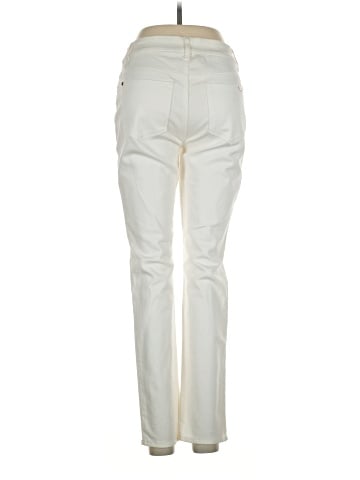 So Slimming by Chico's Casual Pants (view 2)