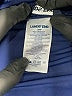 Lands' End Blue Swimsuit Bottoms Size 22W - photo 3