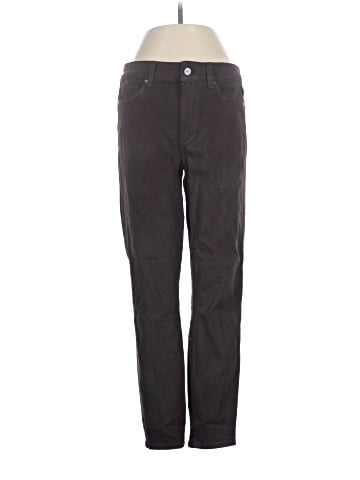 Paige Casual Pants (view 1)