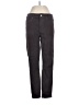 Paige Gray Casual Pants Size 27 waist - photo 1
