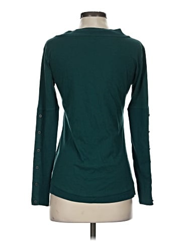 Indigenous Long Sleeve Top (view 2)