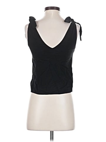 H&M Sleeveless Top (view 2)