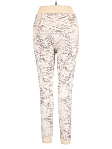 Fabletics Active Pants (view 2)