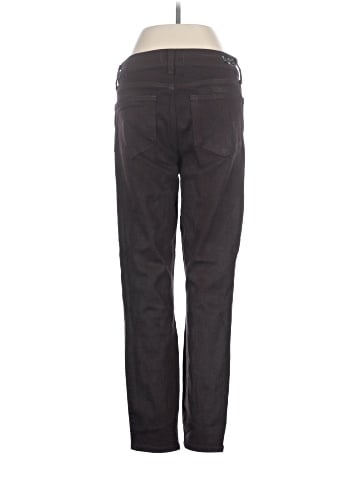 Paige Casual Pants (view 2)