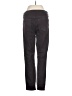 Paige Gray Casual Pants Size 27 waist - photo 2