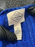 St. John's Bay Blue Pullover Sweater Size 3X - photo 7