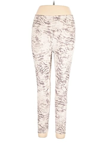 Fabletics Active Pants (view 1)