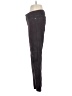 Paige Gray Casual Pants Size 27 waist - photo 5