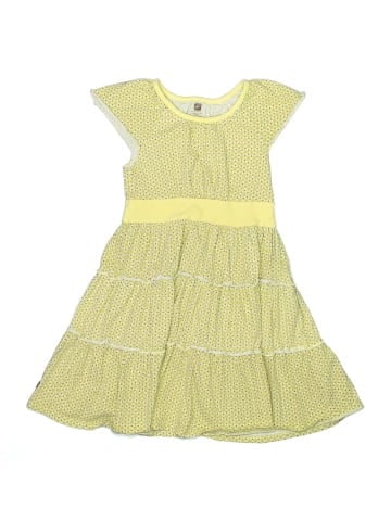 Tea Dress (view 1)