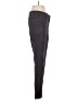 Paige Gray Casual Pants Size 27 waist - photo 4