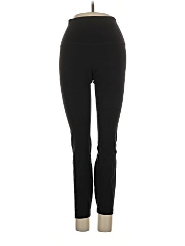 Lululemon Athletica Active Pants (view 1)