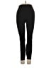 Lululemon Athletica Black Active Pants Size 4 - photo 1