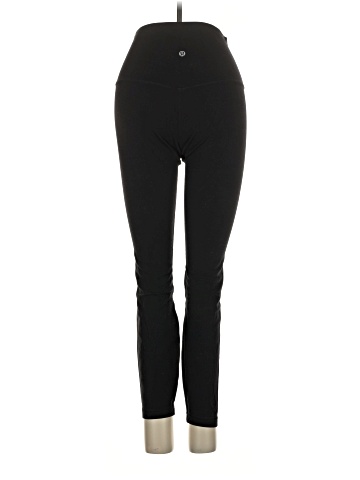 Lululemon Athletica Active Pants (view 2)