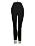 Lululemon Athletica Black Active Pants Size 4 - photo 2