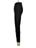 Lululemon Athletica Black Active Pants Size 4 - photo 5