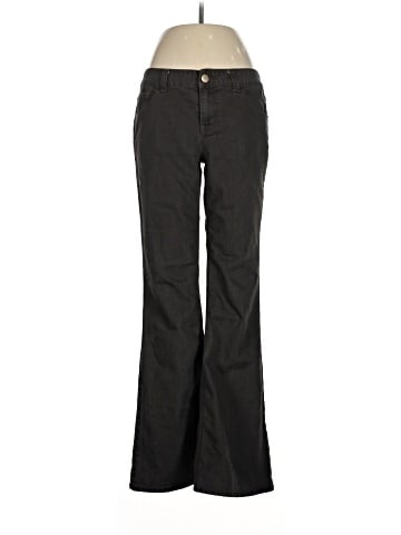 INC International Concepts Jeans (view 1)