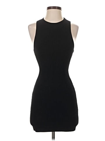 Babaton Cocktail Dress (view 1)