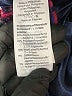J.Crew Tweed Purple Blazer Size M - photo 7
