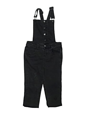Cat & Jack Overalls (view 1)
