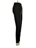 Lululemon Athletica Black Active Pants Size 4 - photo 4