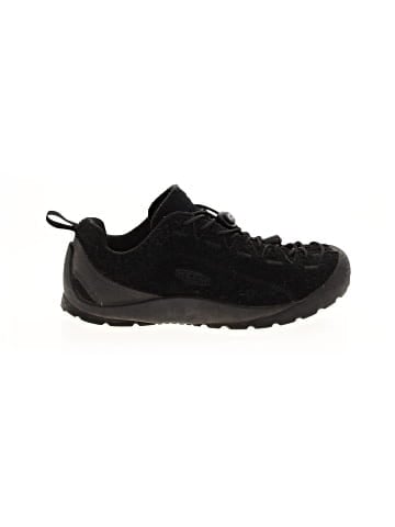 Keen Sneakers (view 1)
