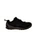 Keen Black Sneakers Size 6 - photo 1