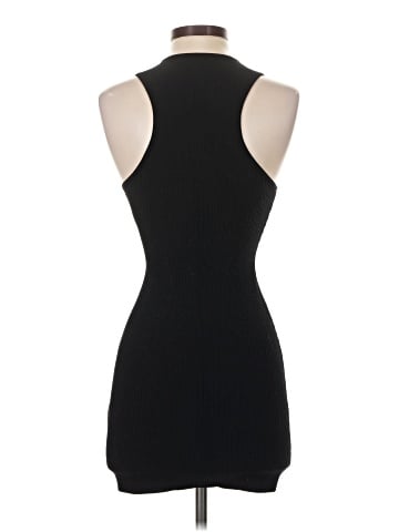 Babaton Cocktail Dress (view 2)