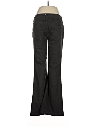 INC International Concepts Jeans (view 2)