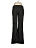 INC International Concepts Chevron-herringbone Black Jeans Size 8 - photo 2