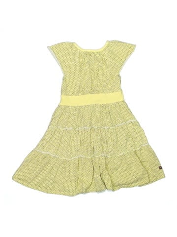 Tea Dress (view 2)
