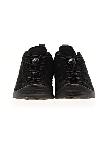 Keen Sneakers (view 2)