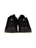 Keen Black Sneakers Size 6 - photo 2