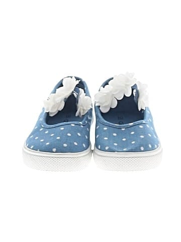 Carter's Booties (view 2)