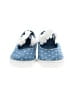 Carter's Polka Dots Blue Booties Size 10 (kids) - photo 2