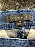 Ann Taylor Blue Jeans Size 00 - photo 7