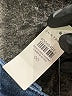 Ann Taylor Blue Jeans Size 00 - photo 8