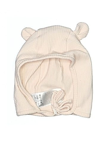 Baby Gap Beanie (view 1)