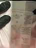 Calia Solid Pink Skort Size S - photo 3